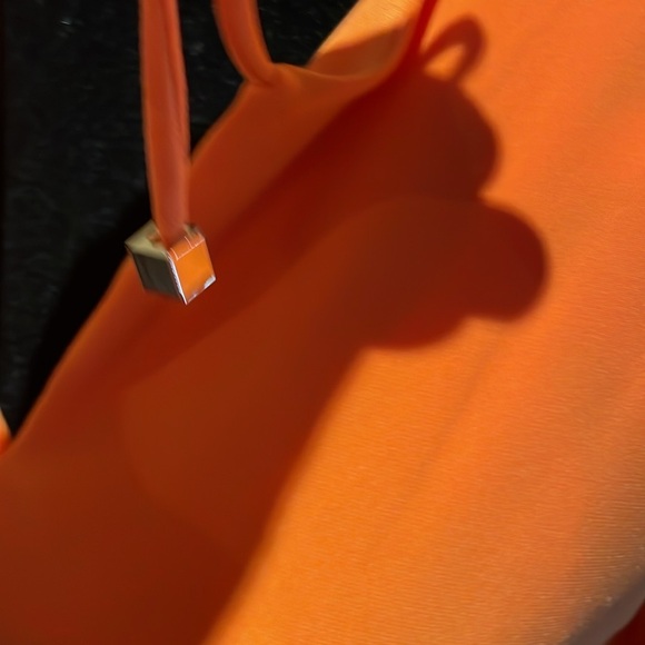 Joseph Ribkoff Spring Fall Top - Picture 7 of 10